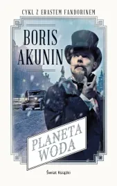 planeta-woda