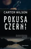 pokusa-czerni