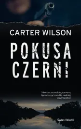 pokusa-czerni