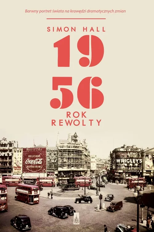 1956-rok-rewolty