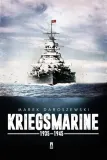 kriegsmarine-1935-1945