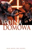 wojna-domowa