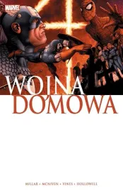 wojna-domowa