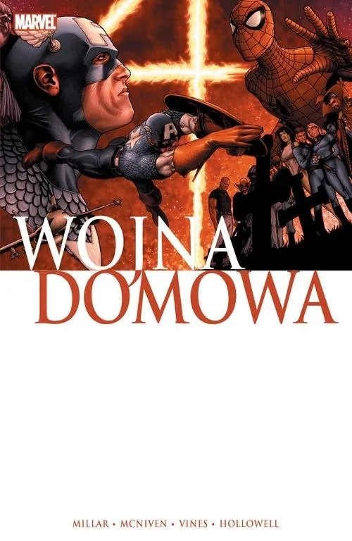 wojna-domowa