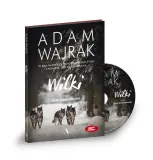 wilki-audiobook