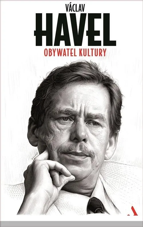 obywatel-kultury