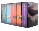 harry-potter-siedmiopak-duddle