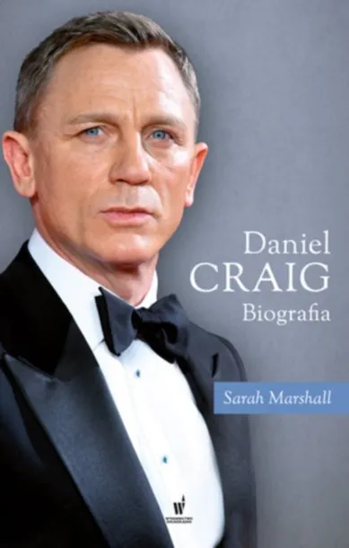 daniel-craig-biografia