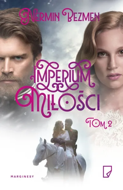 imperium-milosci-tom-2