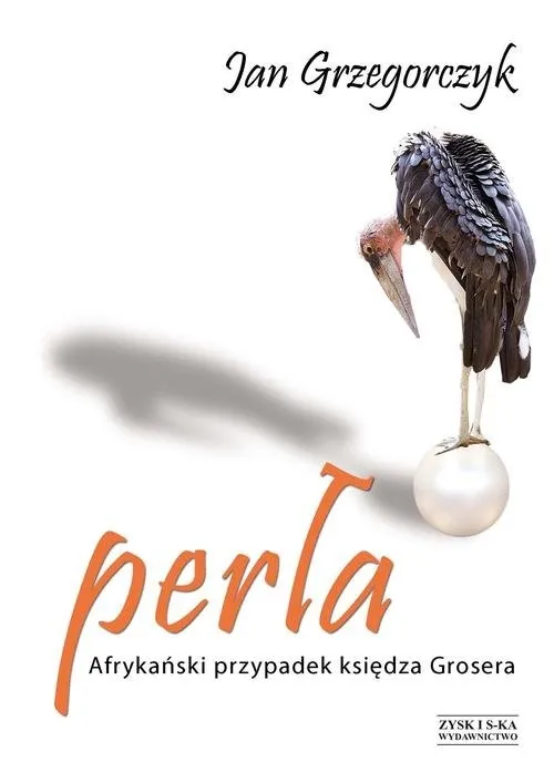perla