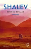 rosyjski-romans