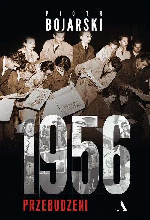 1956-przebudzeni
