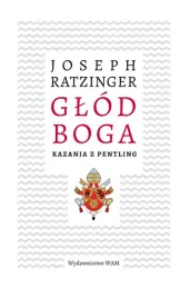 glod-boga