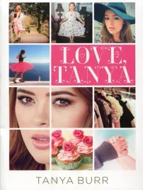 love-tanya