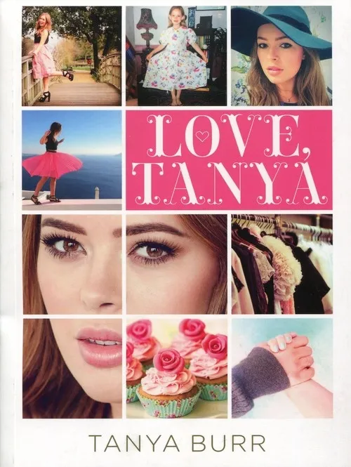 love-tanya