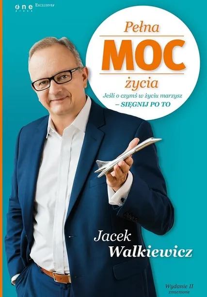 pelna-moc-zycia