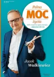 pelna-moc-zycia
