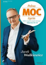 pelna-moc-zycia