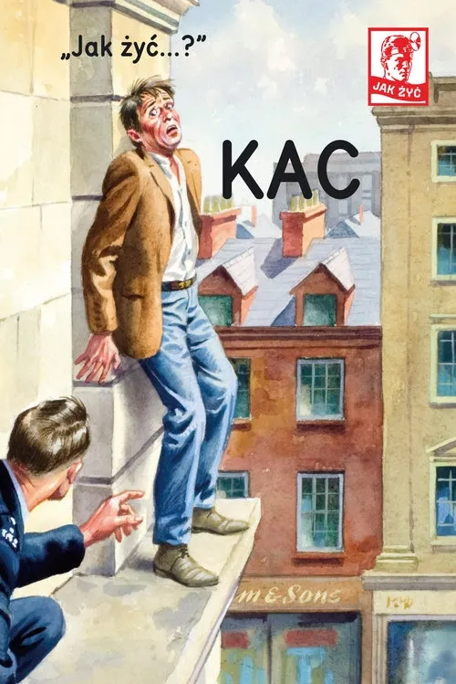 jak-zyc-kac