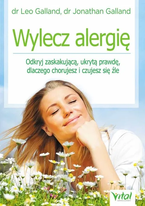 wylecz-alergie