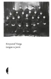 langosz-w-jurcie