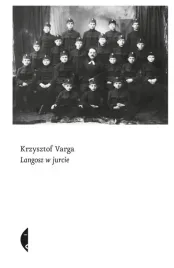 langosz-w-jurcie
