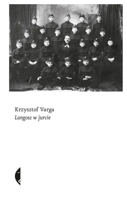 langosz-w-jurcie