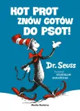 kot-prot-znow-gotow-do-psot