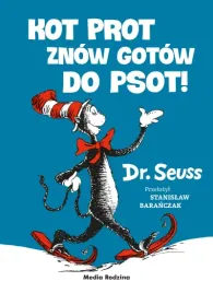 kot-prot-znow-gotow-do-psot