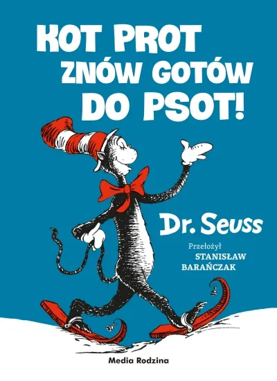 kot-prot-znow-gotow-do-psot