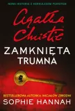 zamknieta-trumna