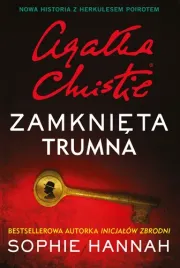 zamknieta-trumna