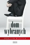 dom-wybranych