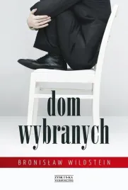 dom-wybranych