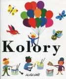 kolory