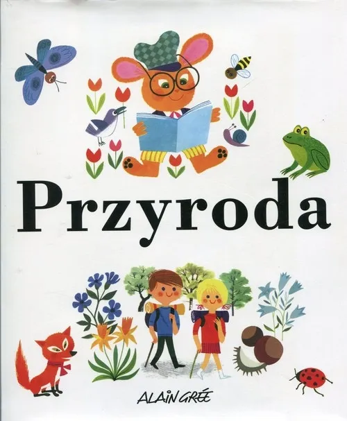 alain-gree-przyroda