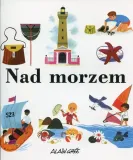 nad-morzem