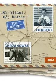 moj-blizni-moj-bracie