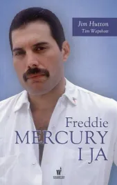 freddie-mercury-i-ja