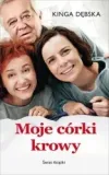 moje-corki-krowy