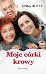 moje-corki-krowy