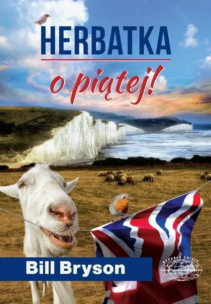 herbatka-o-piatej