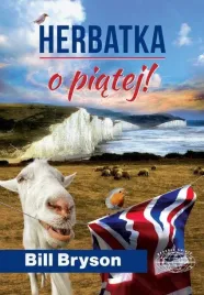 herbatka-o-piatej