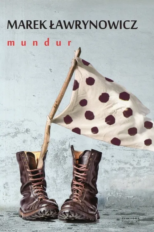 mundur