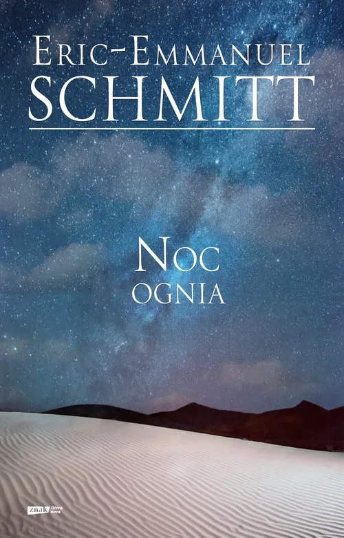 noc-ognia