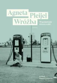 wrozba