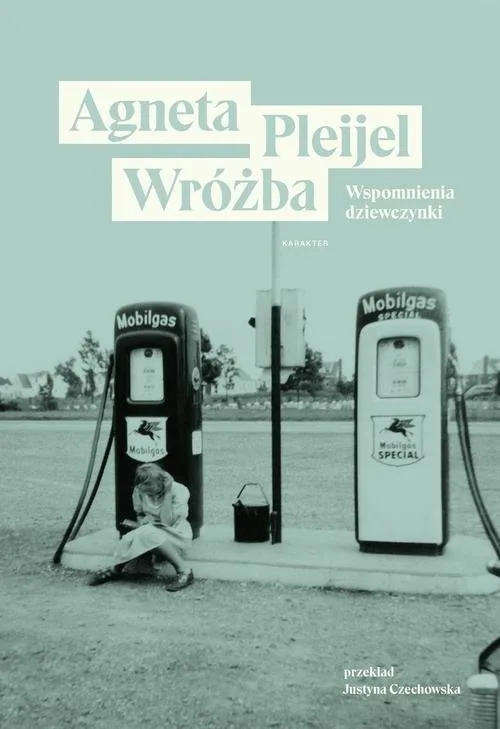 wrozba