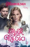 imperium-milosci-tom-1