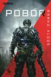 pobor-seria-frontlines-tom-1