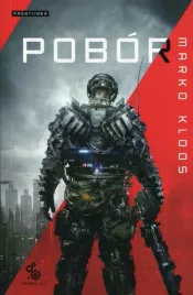 pobor-seria-frontlines-tom-1